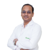 Dr. Prem  Kumar