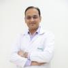 Dr. Prem  Kumar K