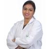 Dr. Premasudha  Ramadas