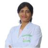 Dr. Prerna  Lakhwani