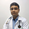 Dr. Prithwiraj   Bhattacharjee