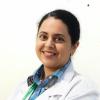 Dr. Priya  -