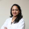 Dr. Priya  Goyal