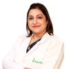 Dr. Priyanka   Sharma.