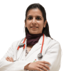 Dr. Priyanka  Karnani