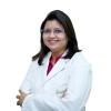 Dr. Priyanka  Tyagi