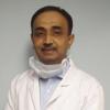Dr. Prosenjit  Banerjee