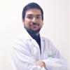 Dr. Pulak  Mukherjee