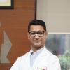 Dr. Pulak  Vatsya