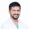 Dr. Puneet  Varma