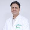 Dr. Puneet Kant Arora