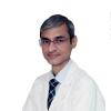 Dr. Punit  Kumar Pruthi