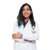 Dr. Punyashree  R. M