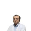 Dr. PURANJOY  CHAKRABARTY