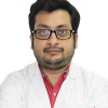 Dr. Purban  Ganguly