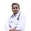 Dr. Purneshwar Kumar  Pandey