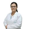 Dr. PURVITA SARKAR  RAY