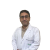 Dr. Puskar Shyam Chowdhury