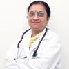 Dr. Rachna  Mazumder