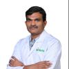 Dr. Radhakrishna  V N