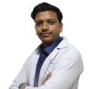 Dr. Ragavendar  B