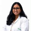 Dr. Raghapriya  Raghu