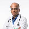 Dr. Raghuprasad  Varma
