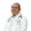 Dr. Rahul  Bhargava.