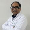 Dr. Rahul  Bhattacharyya