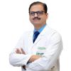 Dr. Rahul  Gupta -Neurosurgery