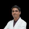 Dr. RAHUL  JAIN