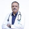 Dr. Rahul  Nagpal