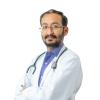 Dr. Rahul  Sharma