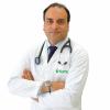 Dr. Rahul  Sharma