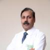 Dr. Rahul  Singhal