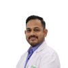 Dr. Rahul S.  Kanaka