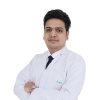 Dr. Raj  Kapadia