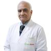 Dr. Raj Kumar  Jain