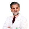 Dr. Rajan  Chugh