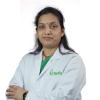 Dr. Rajani  Vaidya