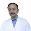 Dr. Rajat  Agrawal