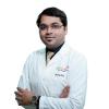 Dr. Rajat  Bajaj (Oncology)