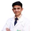 Dr. Rajat  Gupta