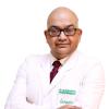 Dr. Rajat  Sharma