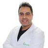 Dr. Rajdeep Singh  Chhina