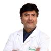 Dr. Rajeev  Bedi