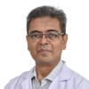 Dr. RAJEN  DOSHI