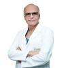 Dr. Rajesh  Khanna