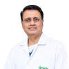 Dr. Rajesh  Srinivas