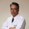 Dr. Rajesh Kumar  Garsa
